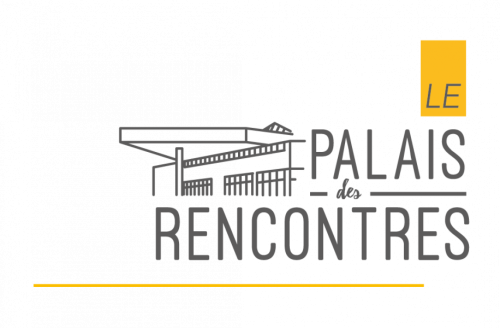 Saison culturelle du Palais des Rencontres 2024-2025