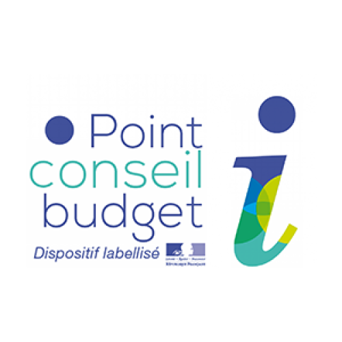 Newsletter - Point Conseil Budget