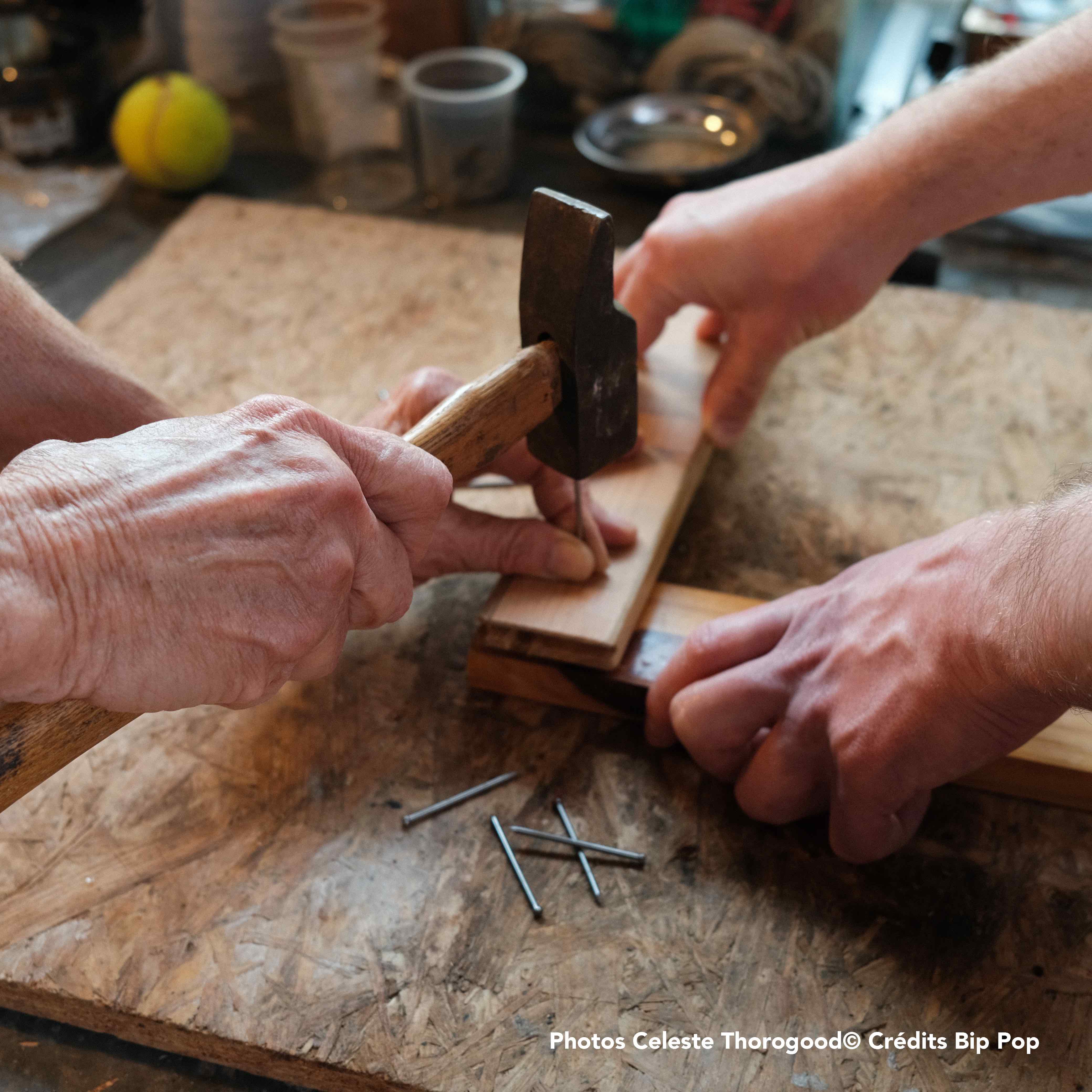 Repair Café