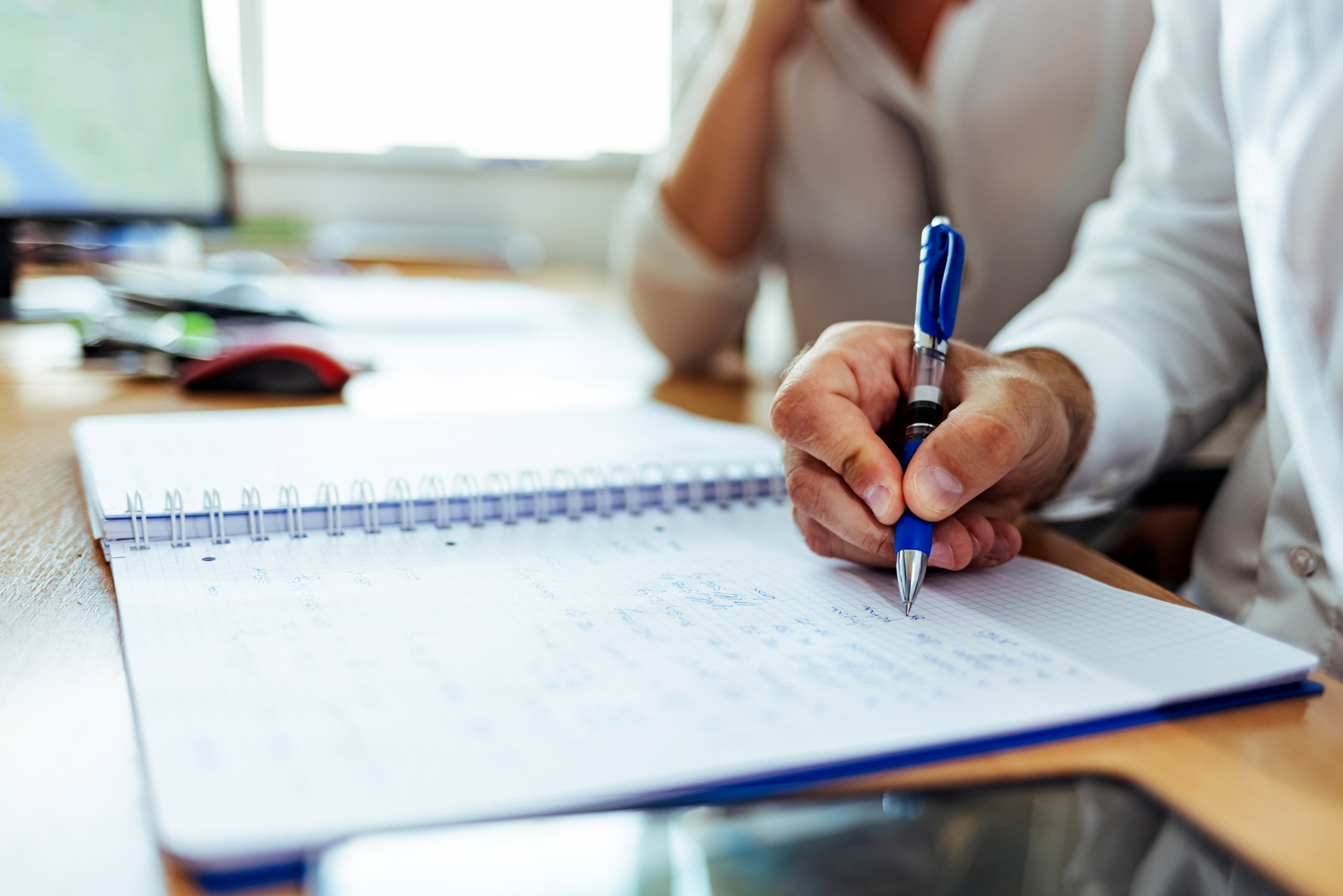 ACCES AUX DROITS - Apprentissage de la lecture