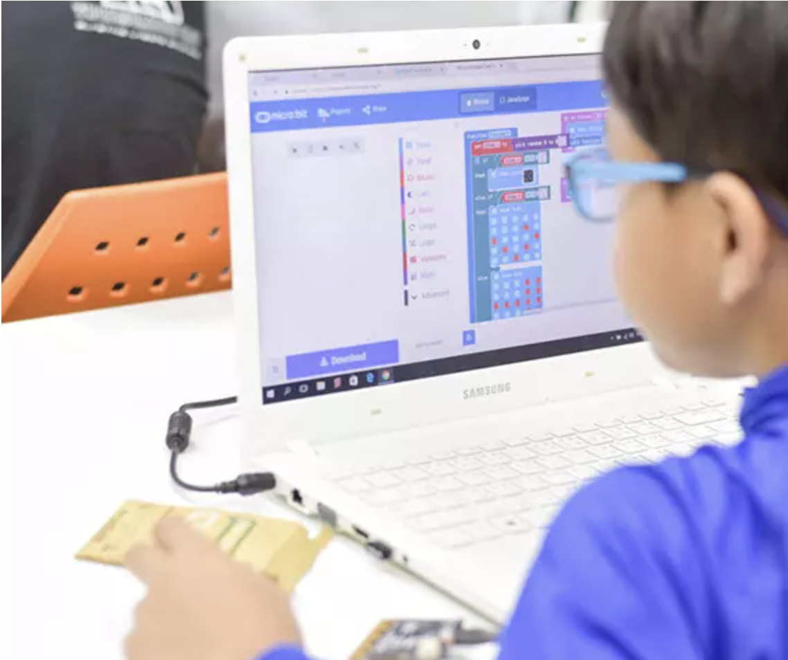 Soutien scolaire centre social U1 - La Vignotte (collège)